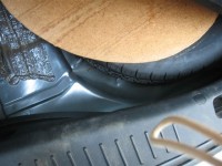 accident 2 003.jpg