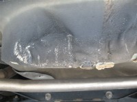 accident 2 004.jpg