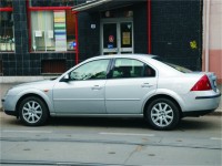 DSC_0001_1.jpg (186.64 KiB) Vizualizat de 225 ori DSC_0001_1.jpg