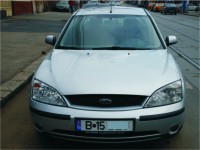 DSC_0003_1.jpg (109.35 KiB) Vizualizat de 191 ori DSC_0003_1.jpg