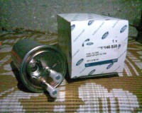 poze 012 (Large).jpg