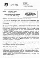 1.jpg (132.13 KiB) Vizualizat de 9484 ori 1.jpg