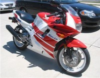 CBR.JPG