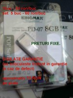 stik 8 gb mica.jpg