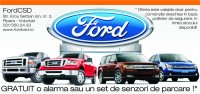 oferta.jpg (464.52 KiB) Vizualizat de 28855 ori oferta.jpg