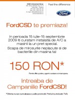 igienizare AC.jpg (93.38 KiB) Vizualizat de 28136 ori igienizare AC.jpg