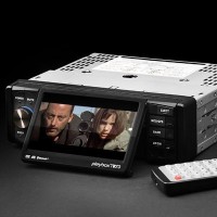 wqsedxxy_Nito402.jpg (21.19 KiB) Vizualizat de 845 ori wqsedxxy_Nito402.jpg