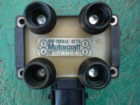 DSC00275.JPG