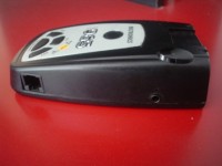 DSC00121.JPG