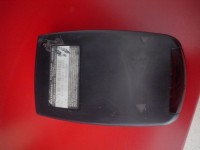 DSC00123.JPG