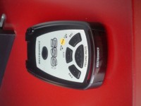 DSC00120.JPG