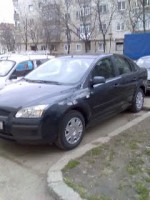 masina-3.jpg