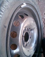 Imag003-1.jpg