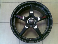 15062009(018).jpg (137.61 KiB) Vizualizat de 332 ori 15062009(018).jpg