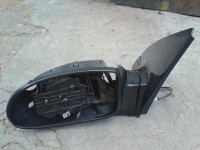 DSC00442.JPG (78.48 KiB) Vizualizat de 441 ori DSC00442.JPG