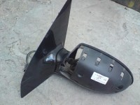 DSC00443.JPG (82.29 KiB) Vizualizat de 432 ori DSC00443.JPG