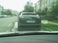 Image(008).jpg