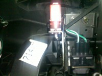 Fire pedala frana si contact ambreiaj.jpg