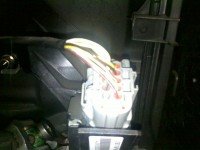 Fire pedala acceleratie..jpg