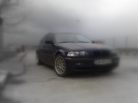 fane bmw.jpg