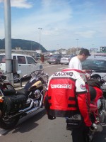 DSC02100.JPG