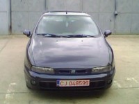 IMG0040A.jpg