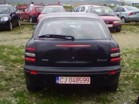 IMG0035A.jpg