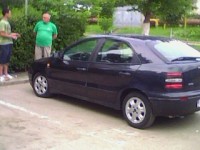IMG0037A.jpg