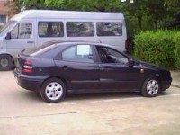 IMG0039A.jpg