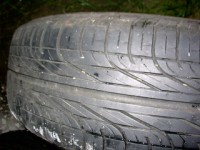 pdr0029.jpg (54.51 KiB) Vizualizat de 500 ori pdr0029.jpg