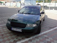 P12-07-09_18.50.jpg