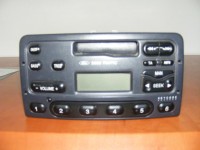 Picture 001.jpg (49.18 KiB) Vizualizat de 527 ori Picture 001.jpg