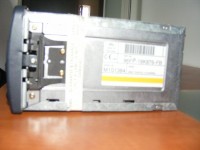 Picture 002.jpg (47.22 KiB) Vizualizat de 492 ori Picture 002.jpg