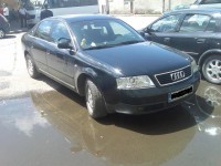 audi.JPG