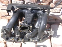 DSCN1034.JPG