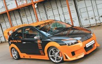 ford-focus-2-tuning-att-11.thumbnail.jpg