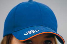 sapca ford 15ron.jpg