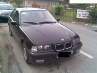 14956960002.jpg (27.49 KiB) Vizualizat de 276 ori 14956960002.jpg