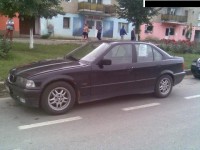 14956960003.jpg (27.67 KiB) Vizualizat de 410 ori 14956960003.jpg