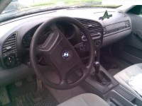 14956960004.jpg (24.96 KiB) Vizualizat de 358 ori 14956960004.jpg