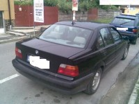 14956960005.jpg (29.09 KiB) Vizualizat de 271 ori 14956960005.jpg