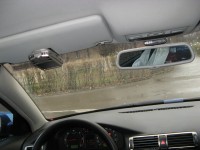 SVE-66R parasolar2 R 800x600.jpg