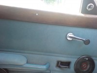 DSC00035.JPG