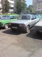 DSC00037.JPG
