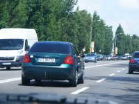 mare - 10-13 iulie 067.jpg