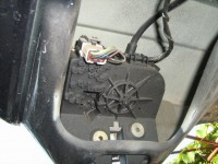 IMG_2267.JPG