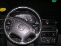 DSCN1097.JPG