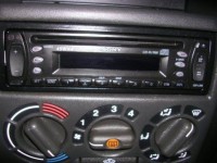 DSCN1099.JPG