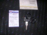 DSCN1100.JPG