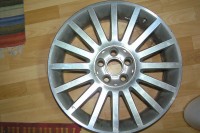 1.jpg (207.82 KiB) Vizualizat de 468 ori 1.jpg